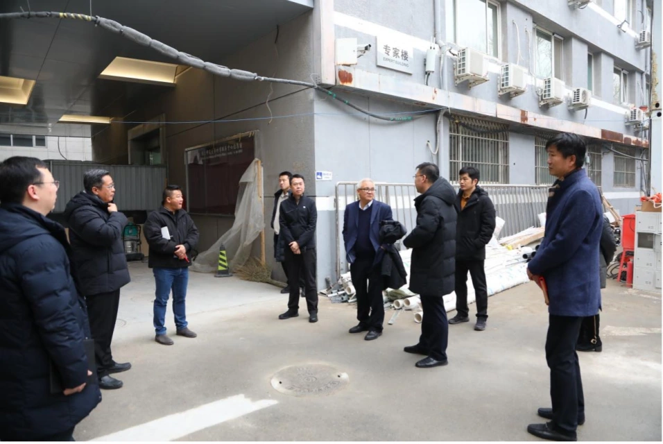 2026世界杯官方合作网站