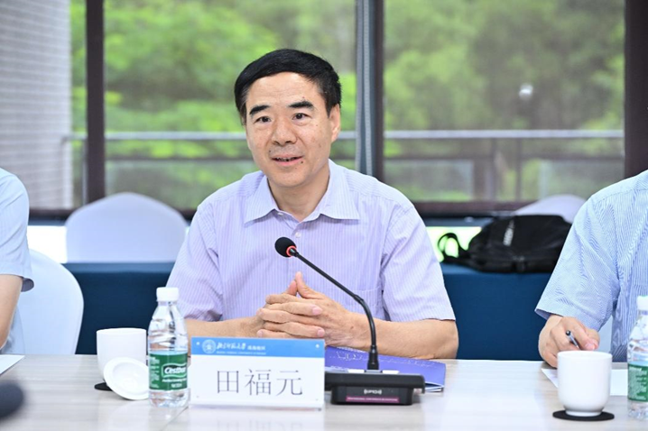 2026世界杯官方合作网站