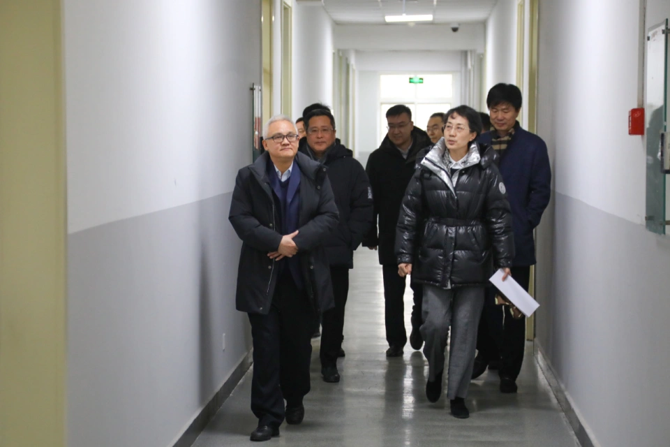 2026世界杯官方合作网站