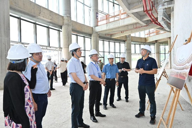 2026世界杯官方合作网站