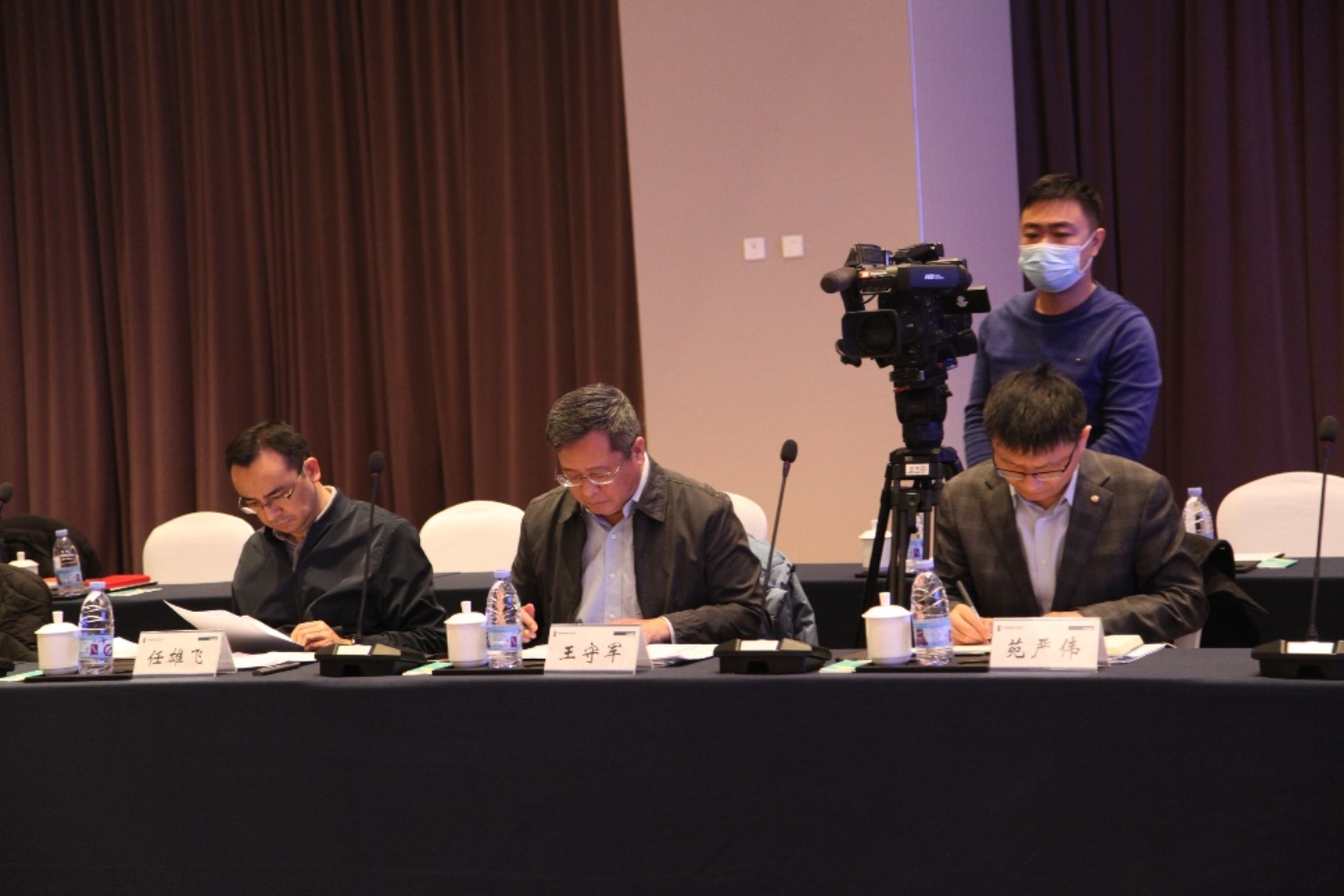 2026世界杯官方合作网站