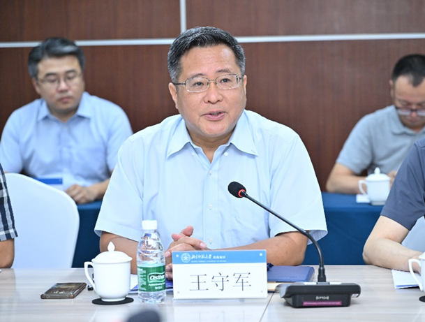 2026世界杯官方合作网站