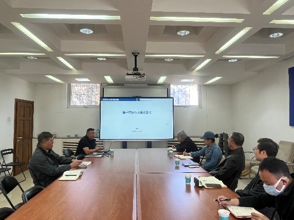 2026世界杯官方合作网站