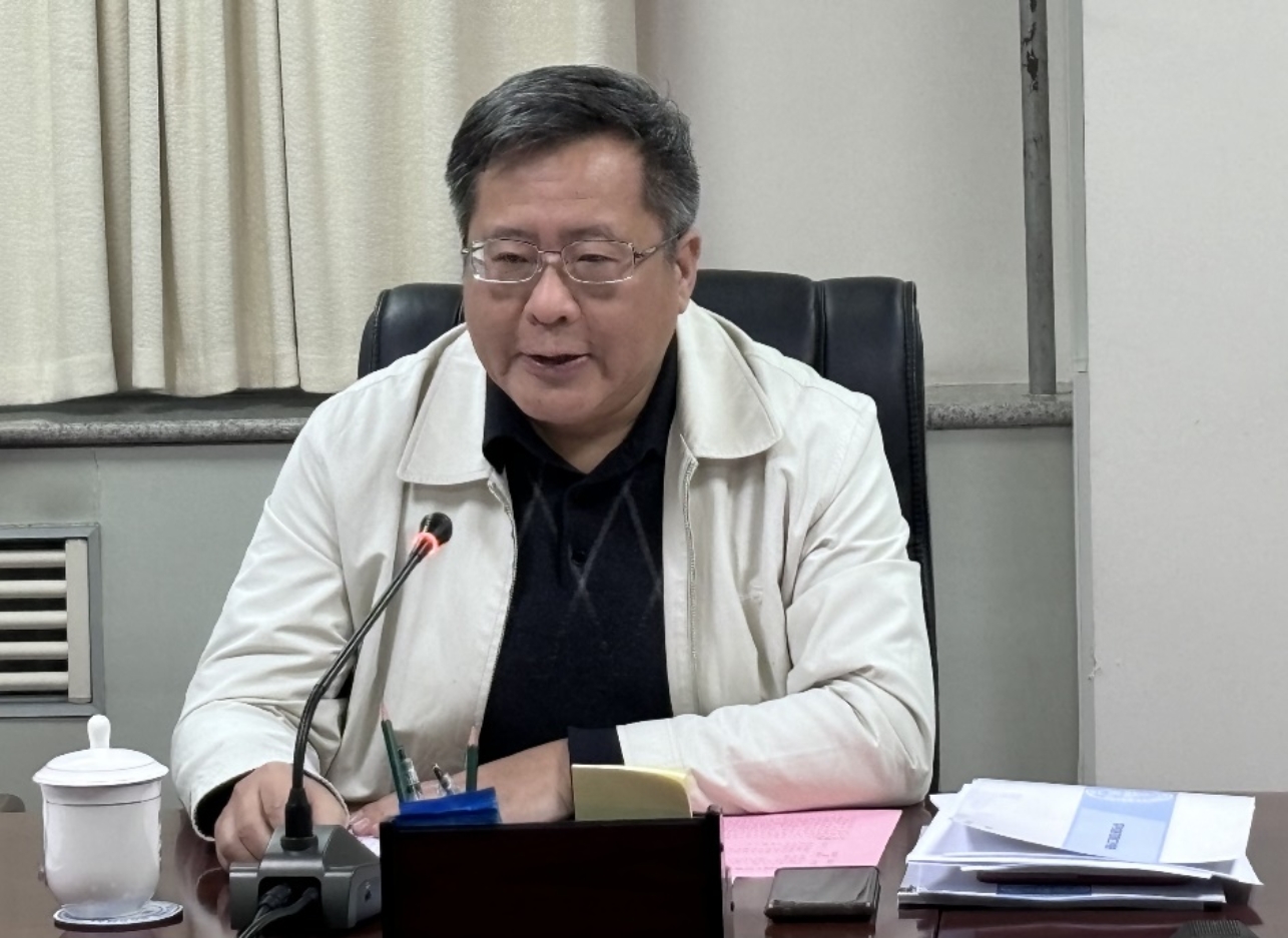 2026世界杯官方合作网站