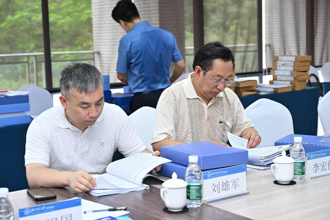 2026世界杯官方合作网站