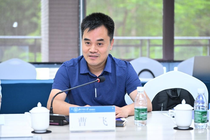 2026世界杯官方合作网站