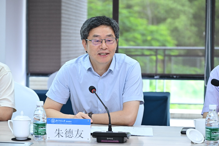 2026世界杯官方合作网站