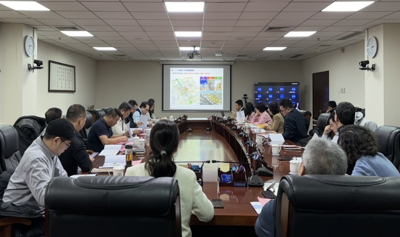 2026世界杯官方合作网站