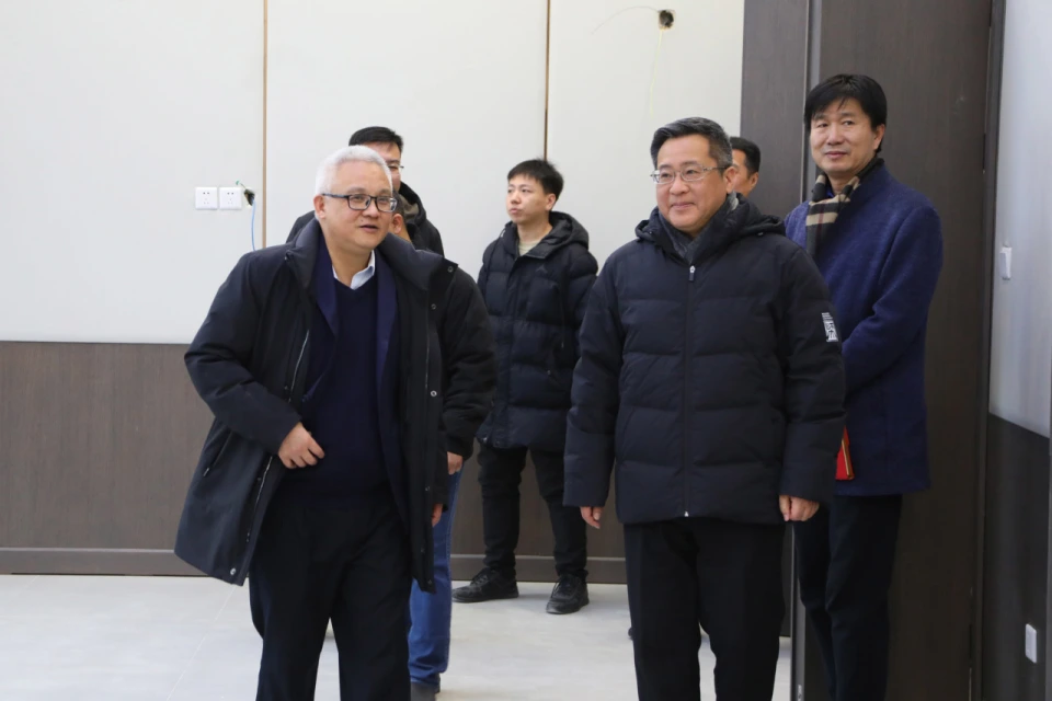 2026世界杯官方合作网站