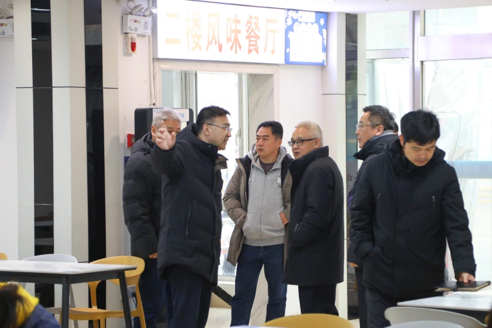 2026世界杯官方合作网站