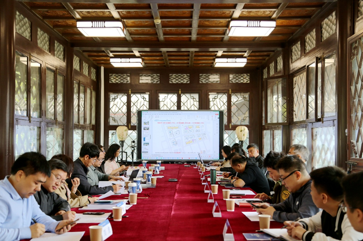 2026世界杯官方合作网站