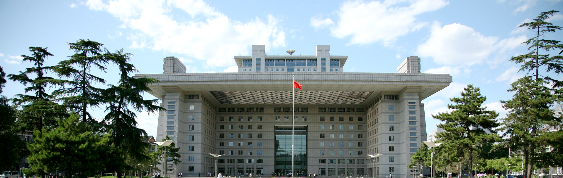 2026世界杯官方合作网站