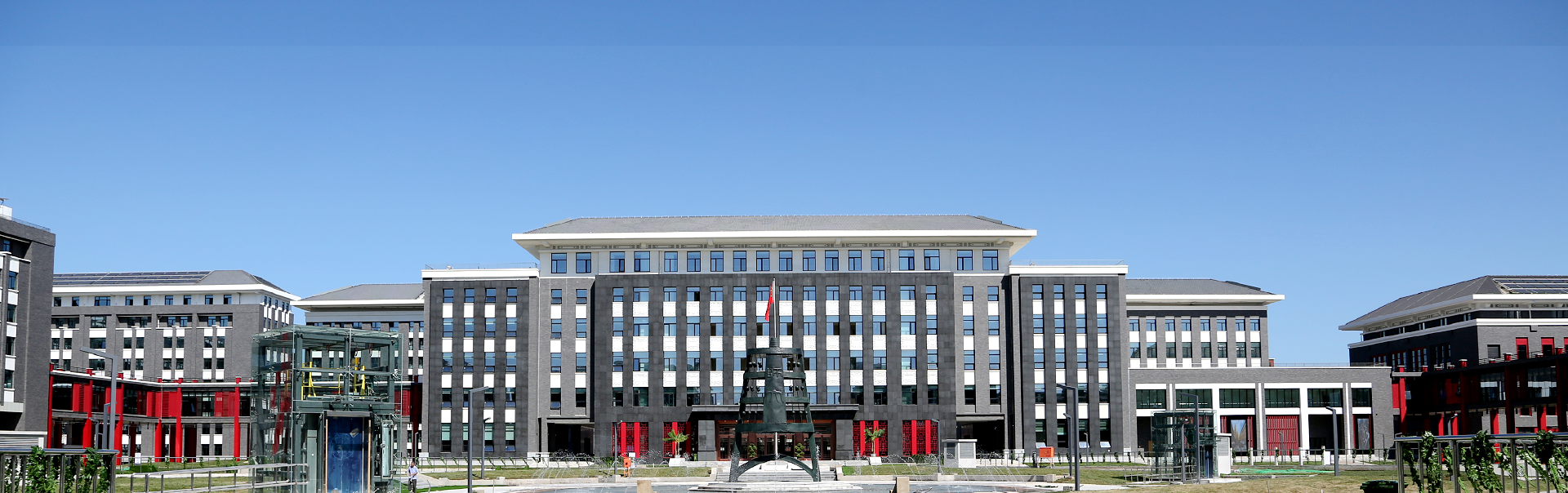 2026世界杯官方合作网站