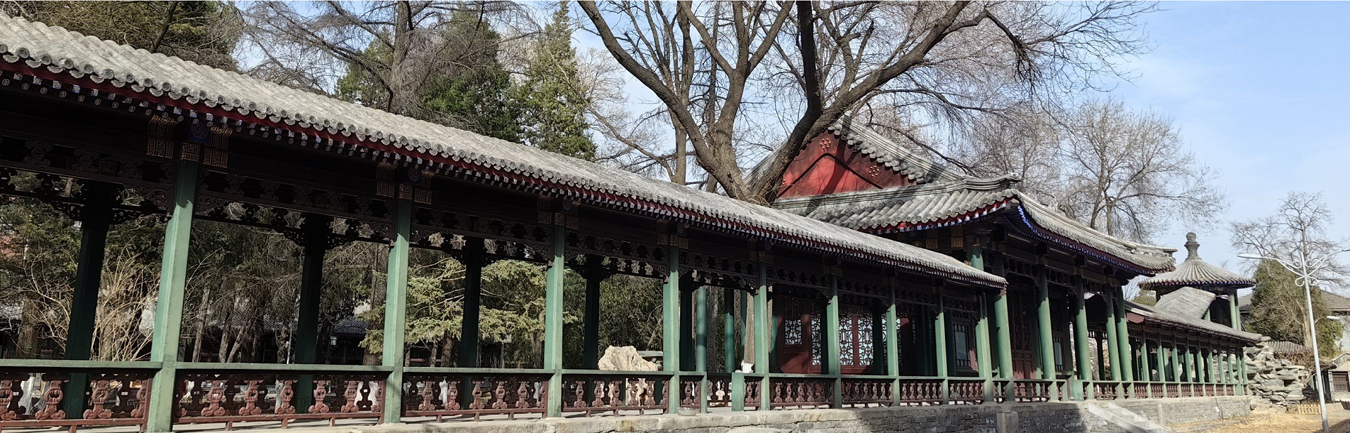 2026世界杯官方合作网站